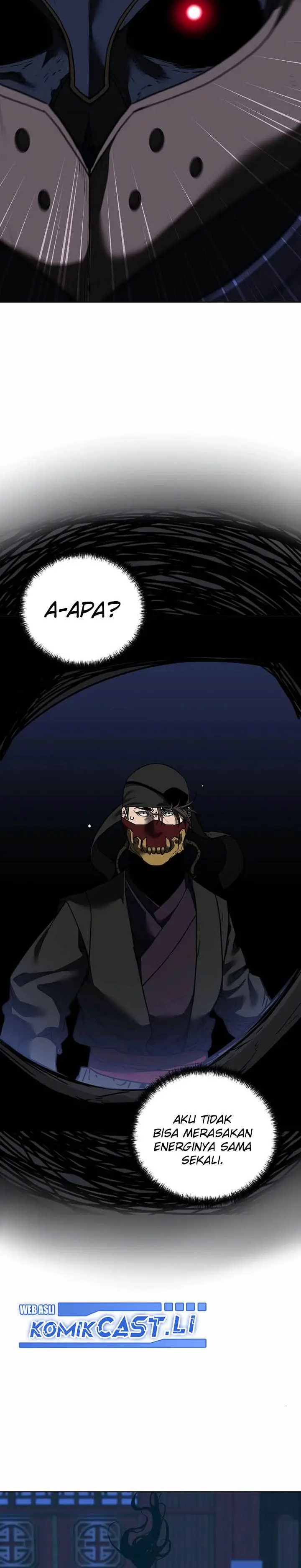 image-komik-reincarnation-of-the-murim-clans-former-ranker-chapter-165-23/35