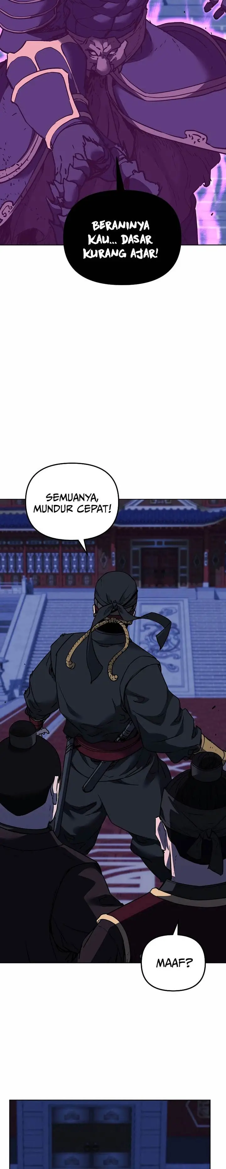 image-komik-reincarnation-of-the-murim-clans-former-ranker-chapter-165-26/35