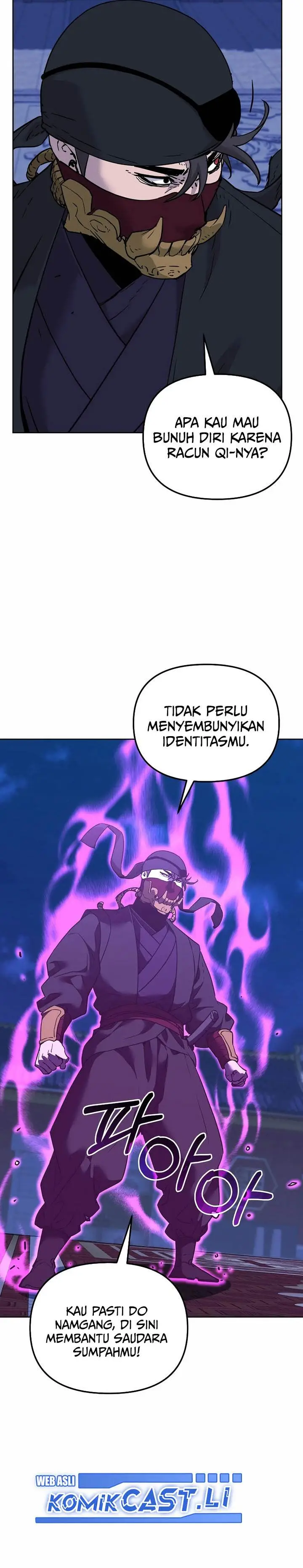 image-komik-reincarnation-of-the-murim-clans-former-ranker-chapter-165-27/35