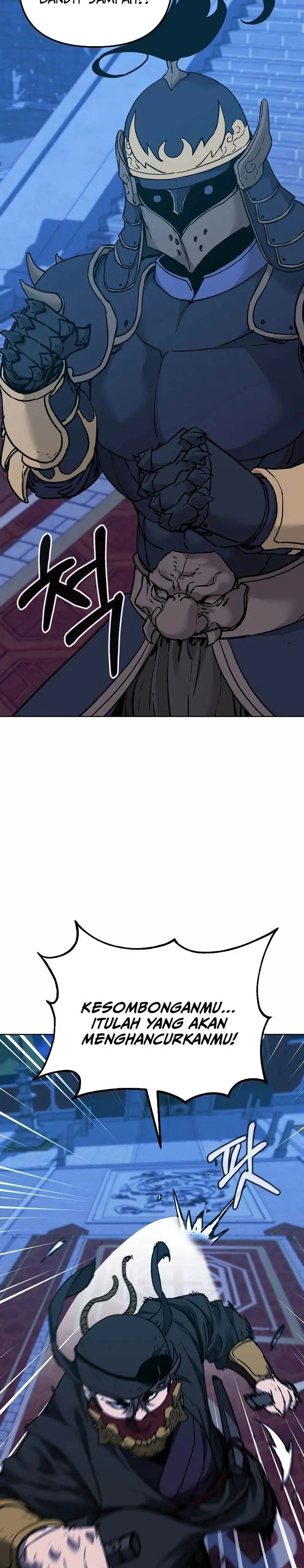 image-komik-reincarnation-of-the-murim-clans-former-ranker-chapter-165-29/35