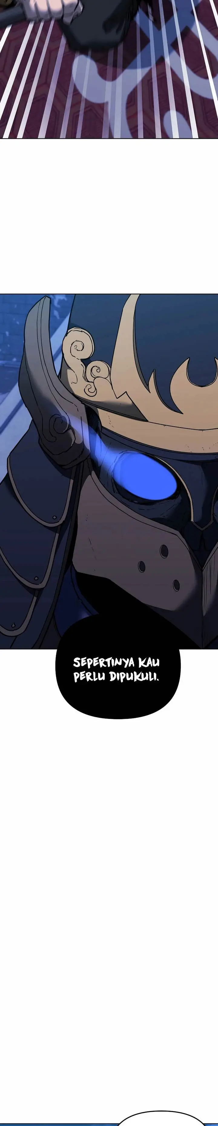 image-komik-reincarnation-of-the-murim-clans-former-ranker-chapter-165-30/35