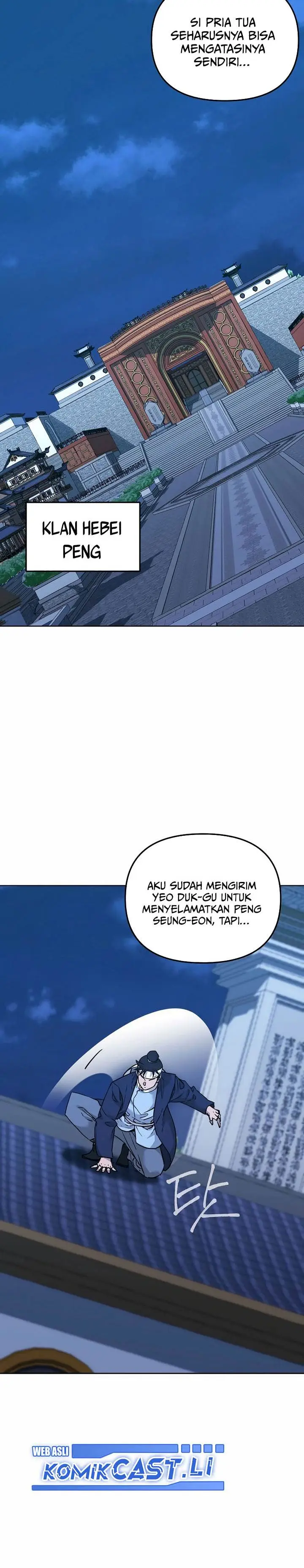 image-komik-reincarnation-of-the-murim-clans-former-ranker-chapter-165-31/35