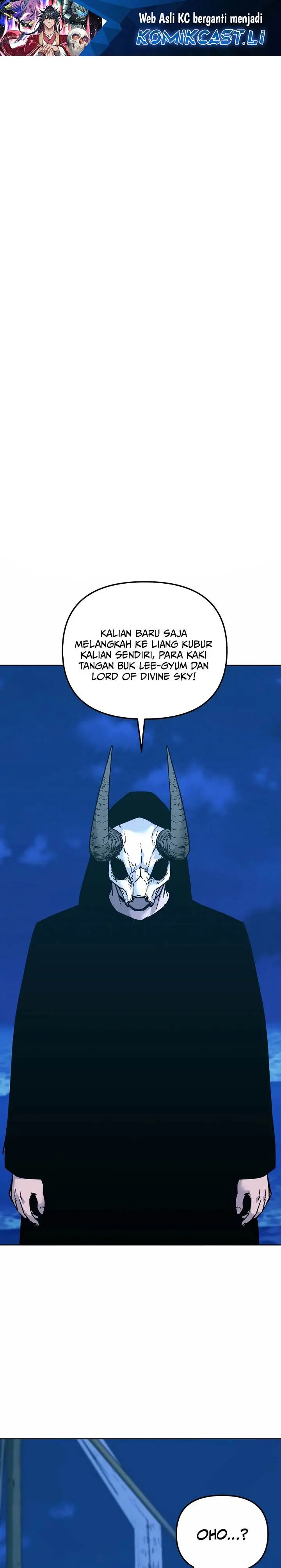 image-komik-reincarnation-of-the-murim-clans-former-ranker-chapter-166-0/30