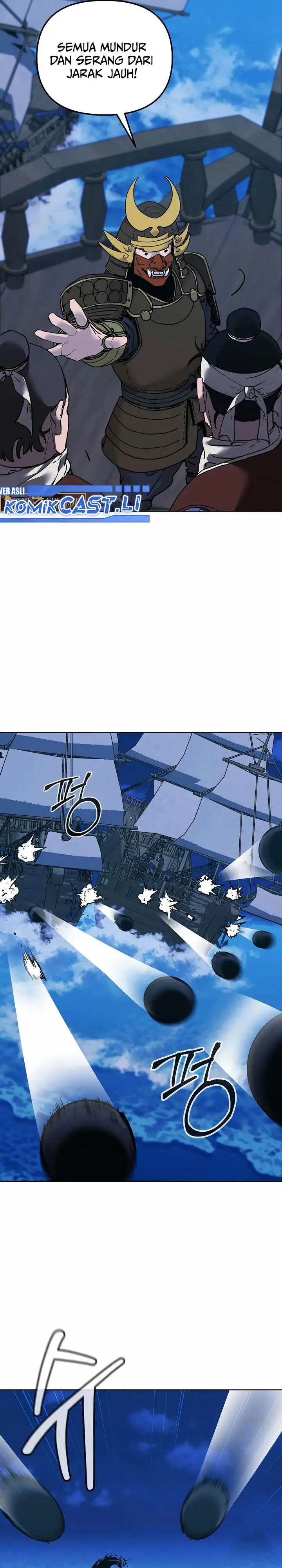 image-komik-reincarnation-of-the-murim-clans-former-ranker-chapter-166-4/30