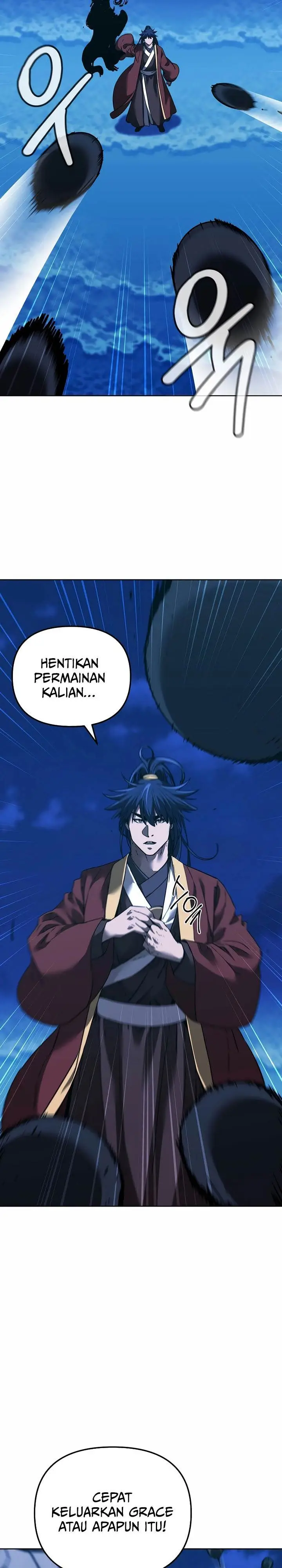 image-komik-reincarnation-of-the-murim-clans-former-ranker-chapter-166-5/30