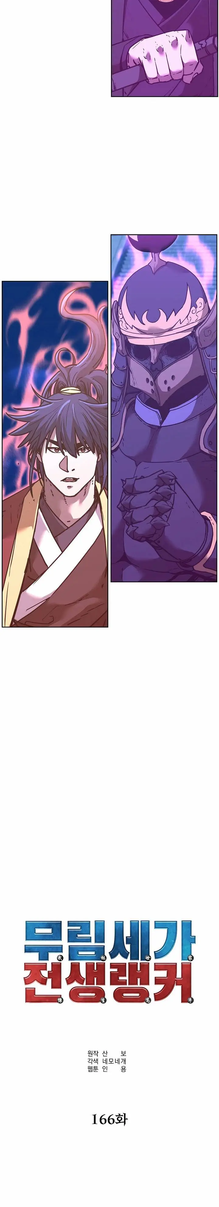 image-komik-reincarnation-of-the-murim-clans-former-ranker-chapter-166-9/30