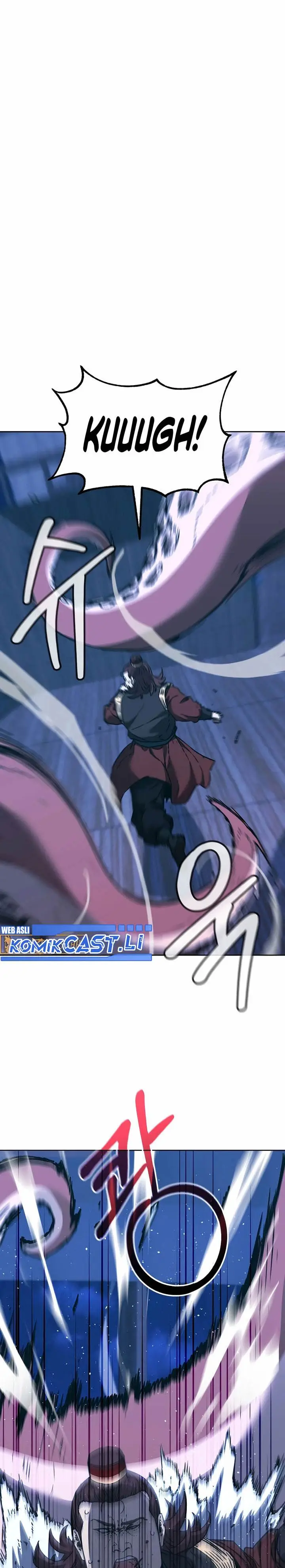 image-komik-reincarnation-of-the-murim-clans-former-ranker-chapter-166-10/30