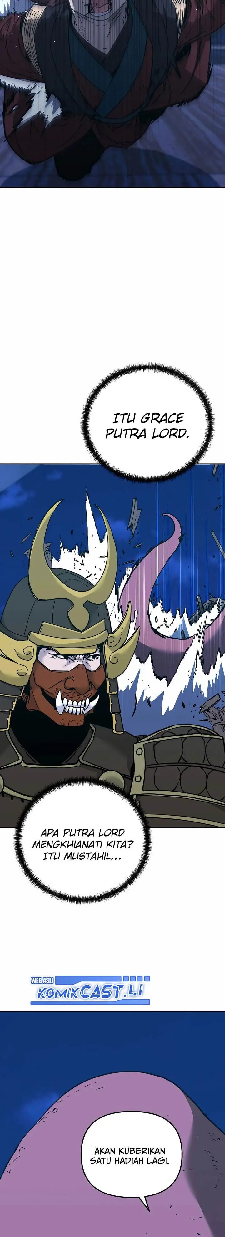 image-komik-reincarnation-of-the-murim-clans-former-ranker-chapter-166-11/30