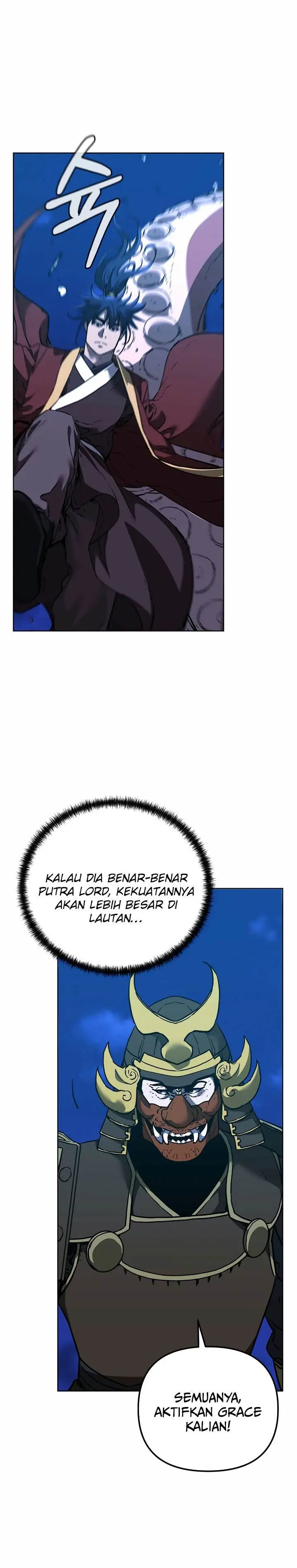 image-komik-reincarnation-of-the-murim-clans-former-ranker-chapter-166-13/30