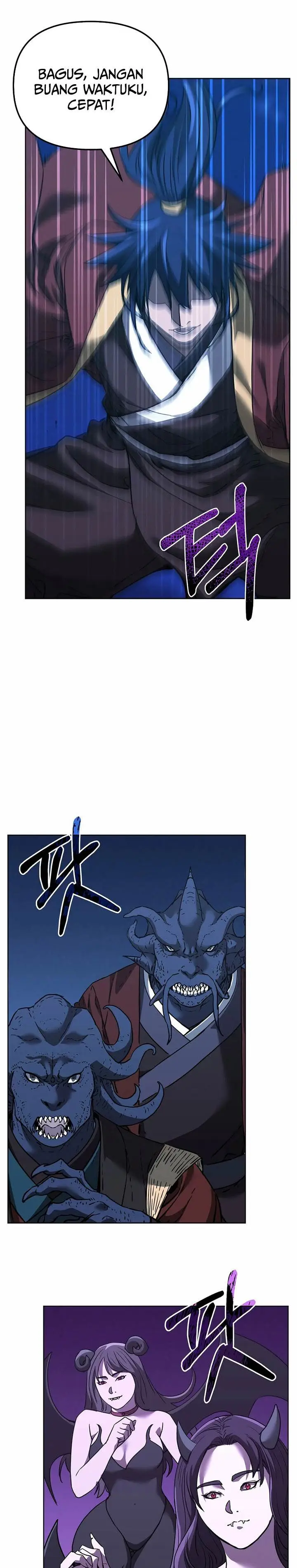 image-komik-reincarnation-of-the-murim-clans-former-ranker-chapter-166-14/30