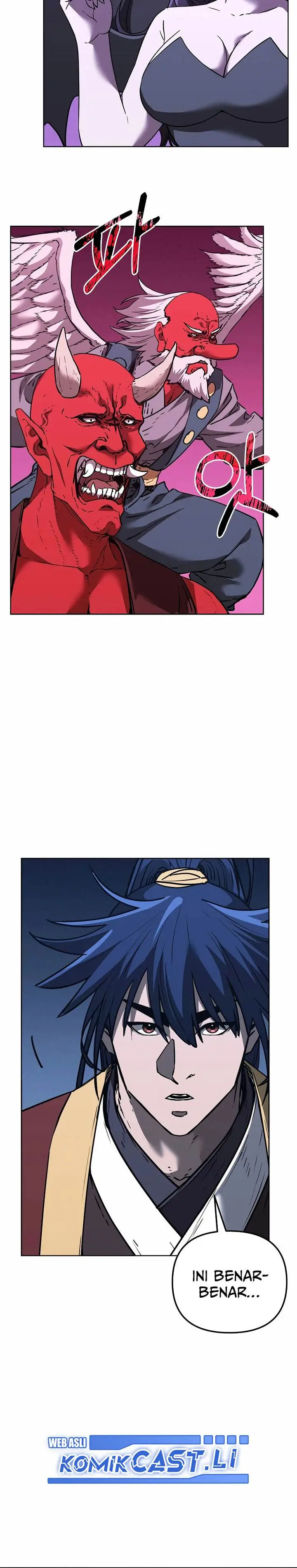 image-komik-reincarnation-of-the-murim-clans-former-ranker-chapter-166-15/30
