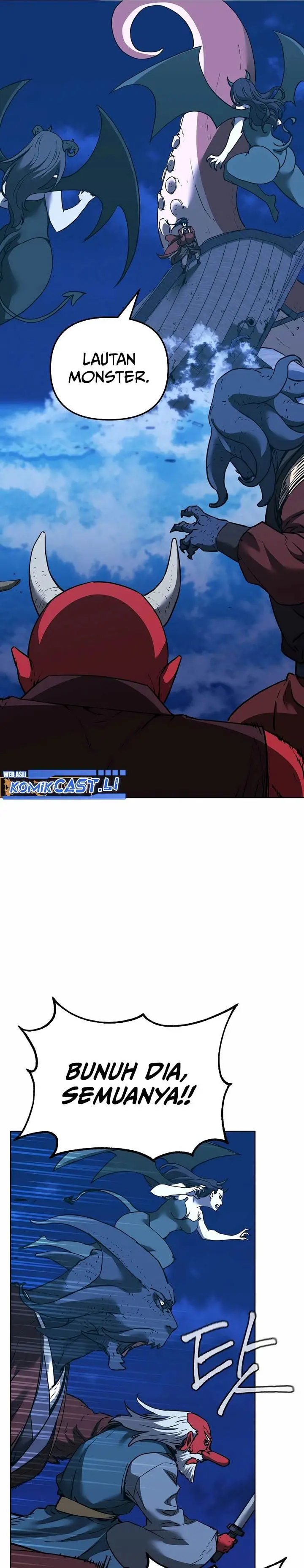 image-komik-reincarnation-of-the-murim-clans-former-ranker-chapter-166-16/30