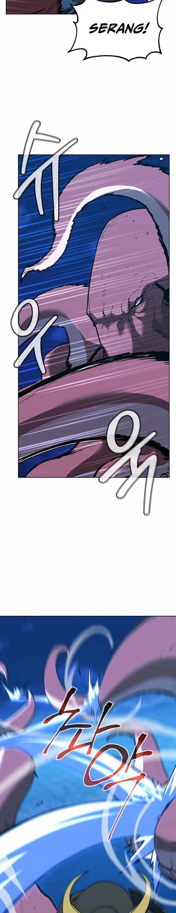 image-komik-reincarnation-of-the-murim-clans-former-ranker-chapter-166-17/30