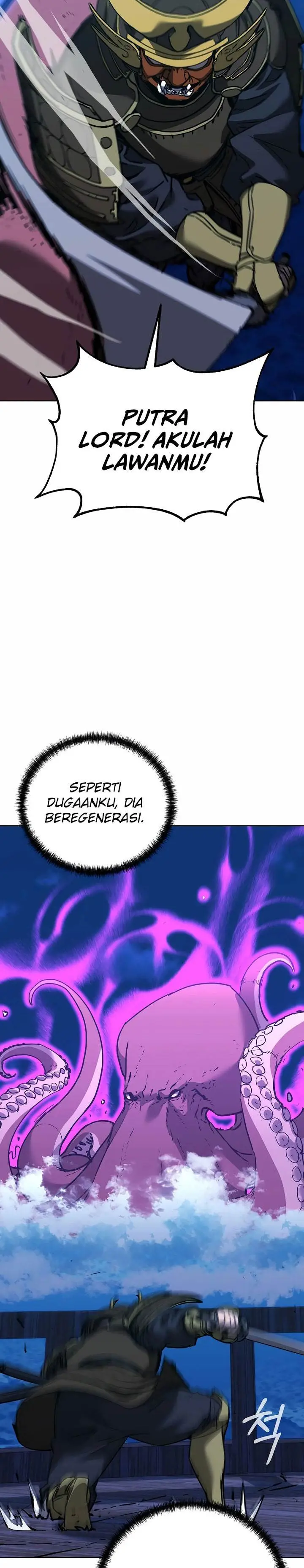 image-komik-reincarnation-of-the-murim-clans-former-ranker-chapter-166-18/30