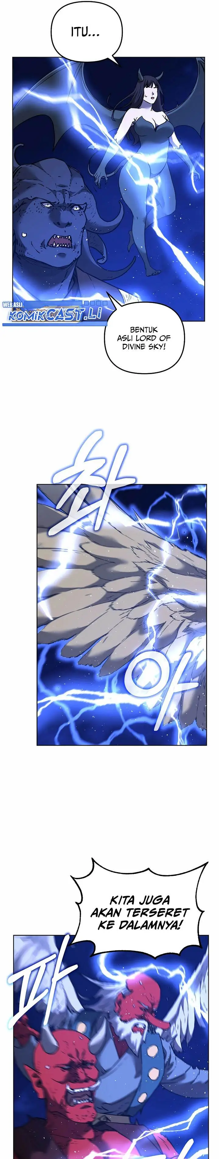image-komik-reincarnation-of-the-murim-clans-former-ranker-chapter-166-20/30