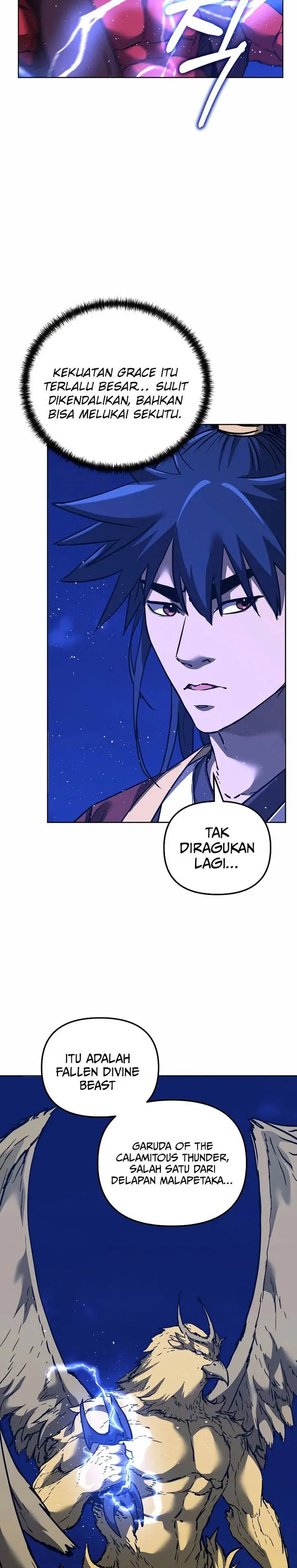 image-komik-reincarnation-of-the-murim-clans-former-ranker-chapter-166-21/30