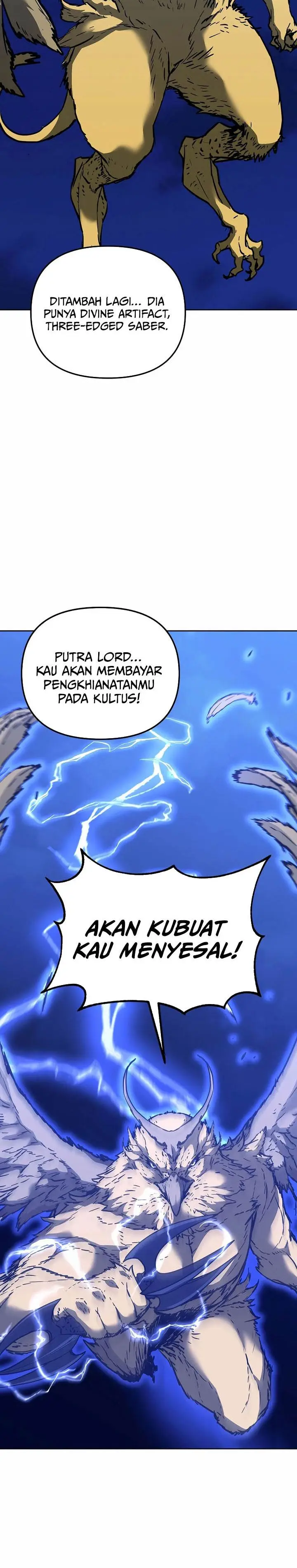 image-komik-reincarnation-of-the-murim-clans-former-ranker-chapter-166-22/30