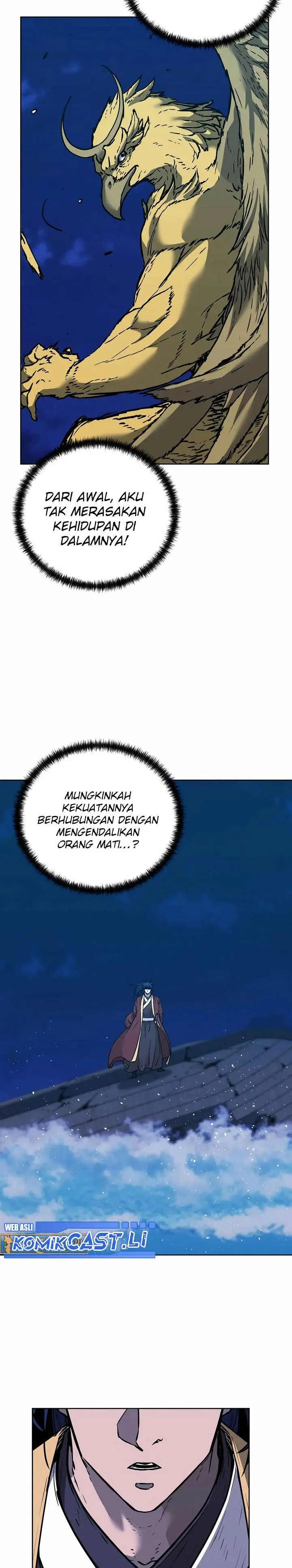 image-komik-reincarnation-of-the-murim-clans-former-ranker-chapter-166-25/30