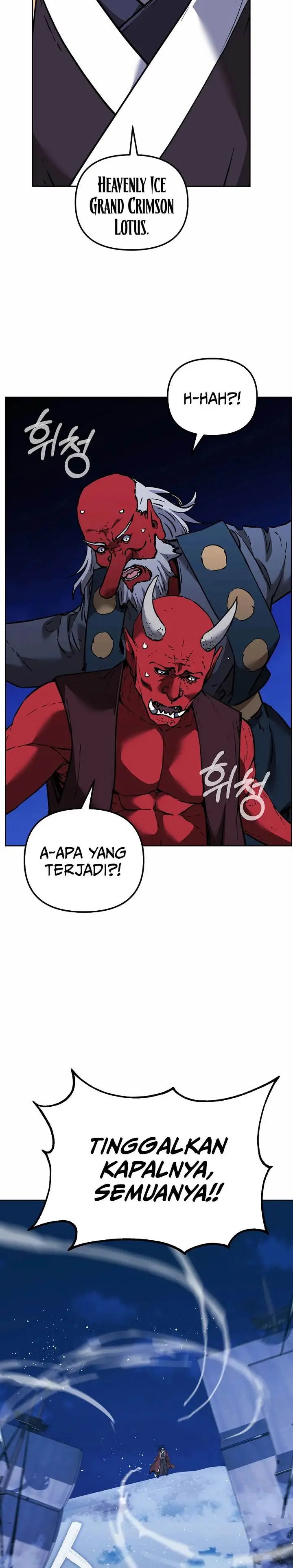 image-komik-reincarnation-of-the-murim-clans-former-ranker-chapter-166-26/30