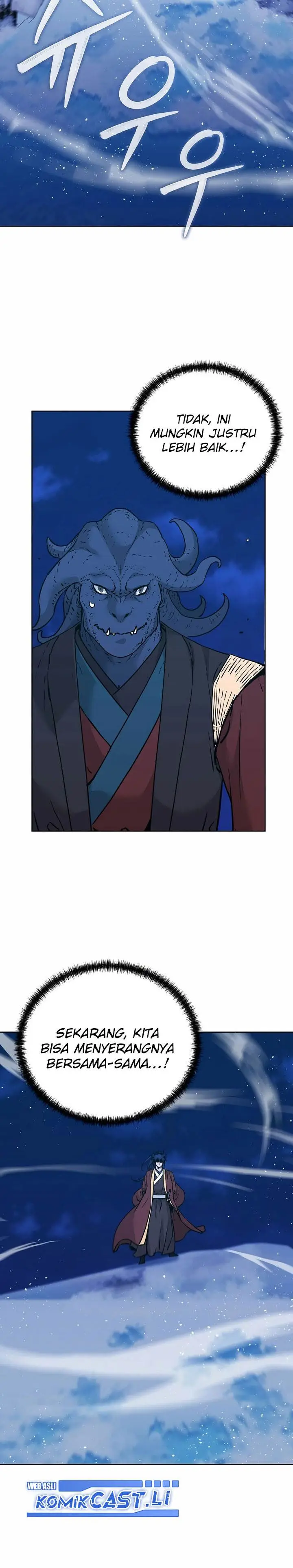 image-komik-reincarnation-of-the-murim-clans-former-ranker-chapter-166-27/30