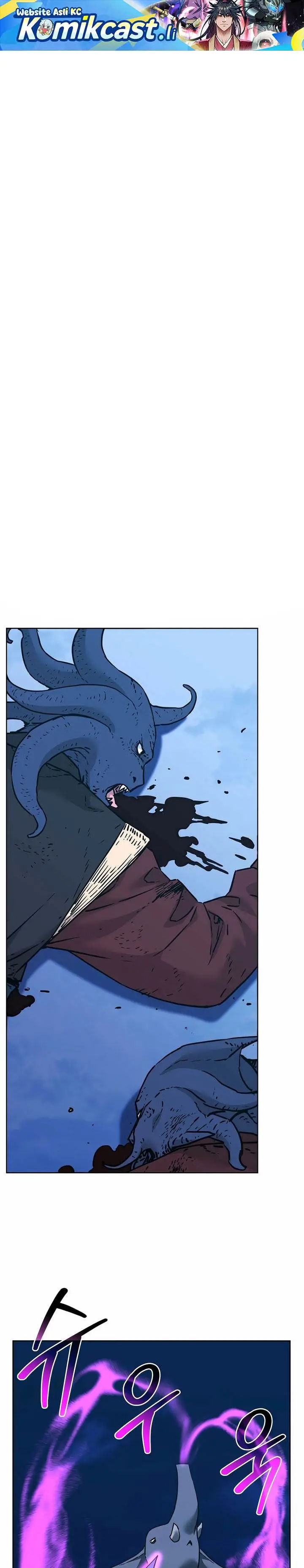 image-komik-reincarnation-of-the-murim-clans-former-ranker-chapter-167-1/30