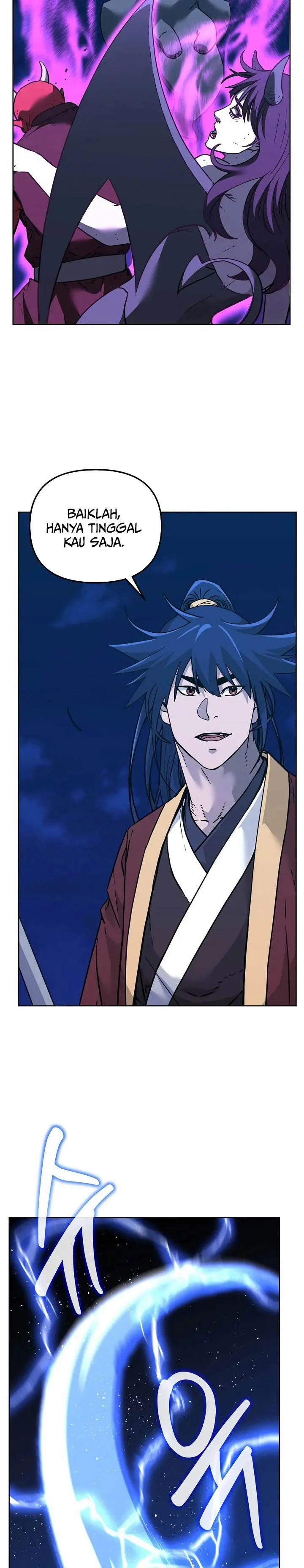 image-komik-reincarnation-of-the-murim-clans-former-ranker-chapter-167-2/30