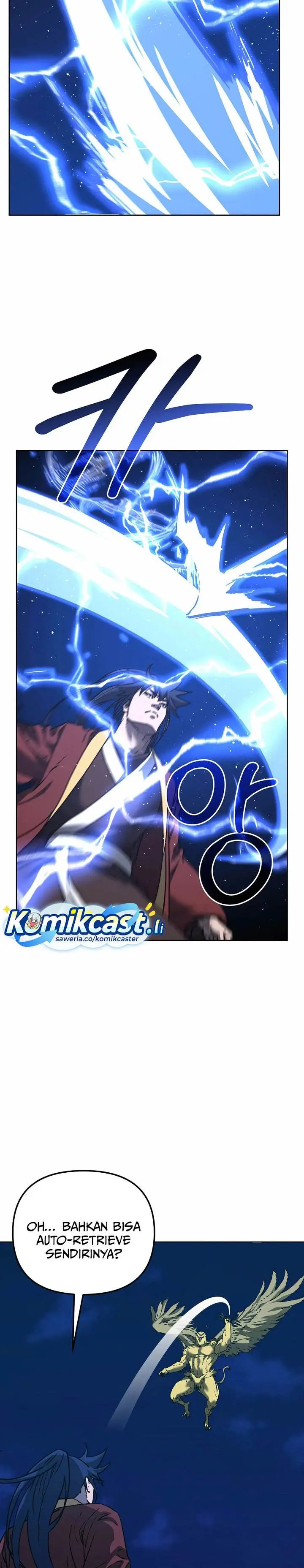 image-komik-reincarnation-of-the-murim-clans-former-ranker-chapter-167-3/30