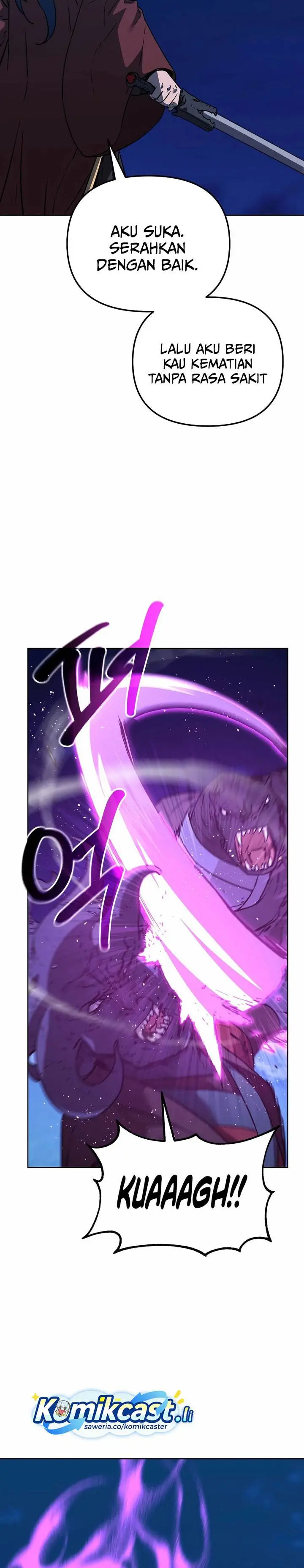 image-komik-reincarnation-of-the-murim-clans-former-ranker-chapter-167-4/30