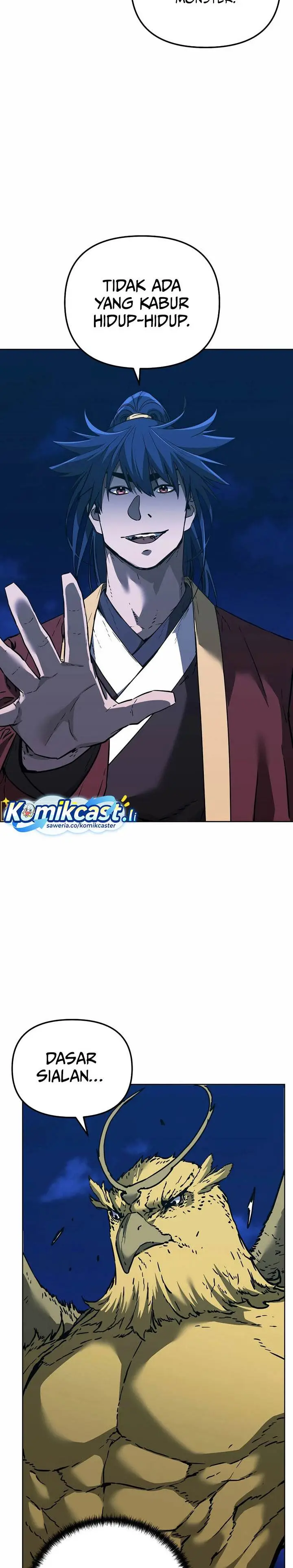 image-komik-reincarnation-of-the-murim-clans-former-ranker-chapter-167-6/30
