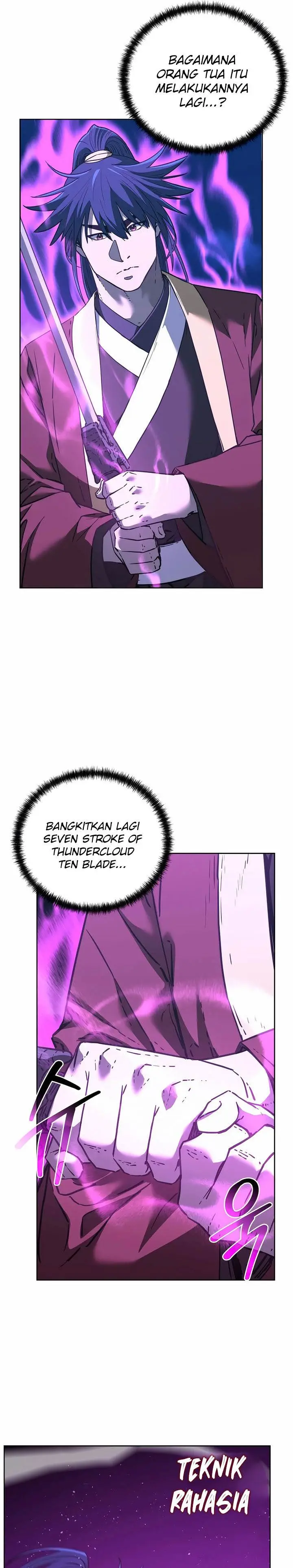 image-komik-reincarnation-of-the-murim-clans-former-ranker-chapter-167-9/30