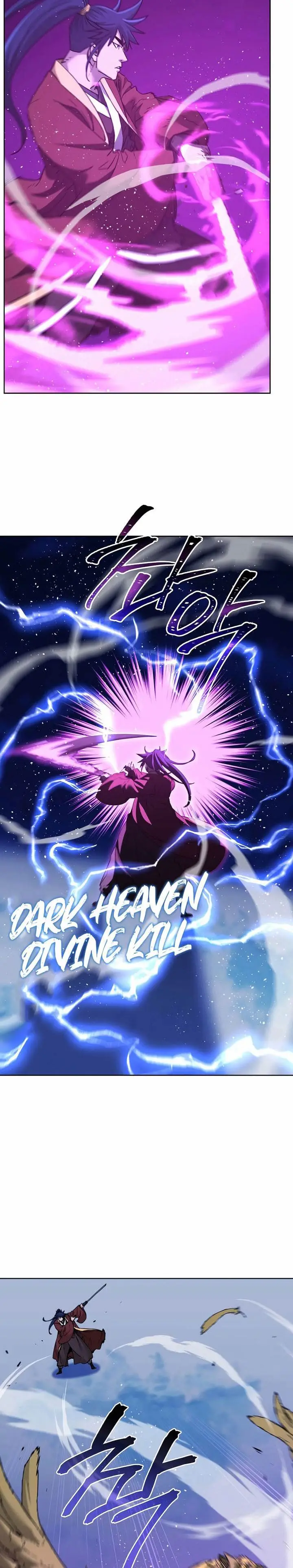 image-komik-reincarnation-of-the-murim-clans-former-ranker-chapter-167-10/30