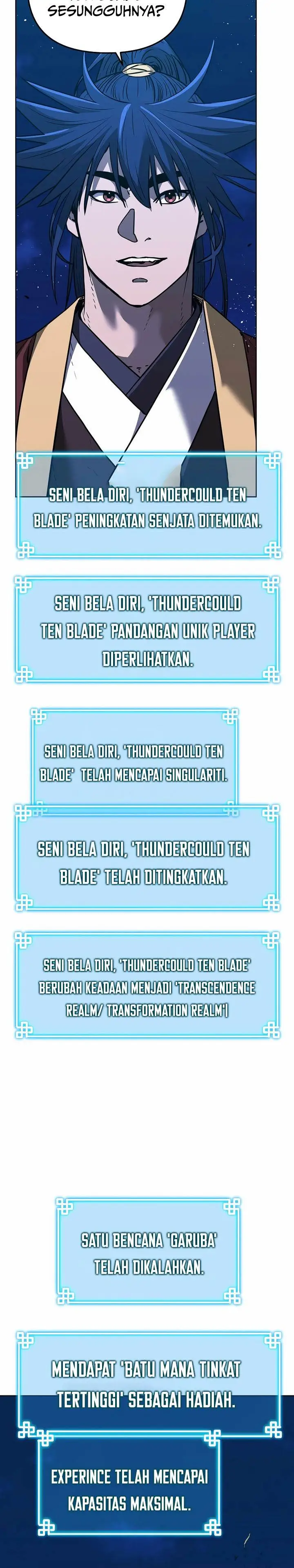 image-komik-reincarnation-of-the-murim-clans-former-ranker-chapter-167-12/30