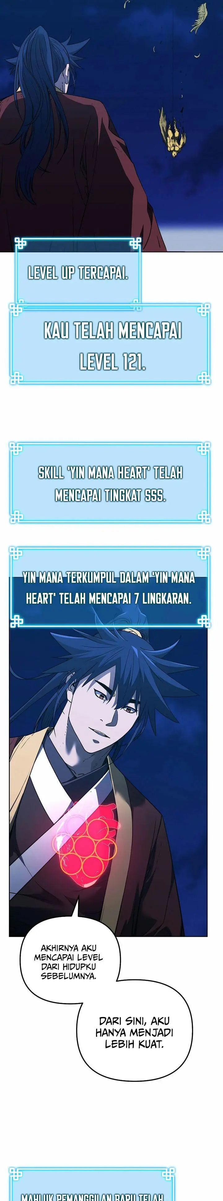 image-komik-reincarnation-of-the-murim-clans-former-ranker-chapter-167-13/30