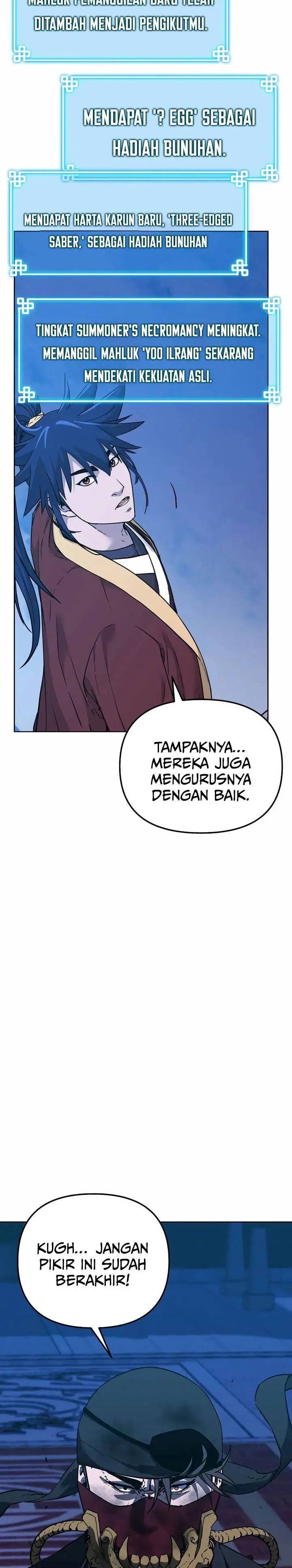 image-komik-reincarnation-of-the-murim-clans-former-ranker-chapter-167-14/30