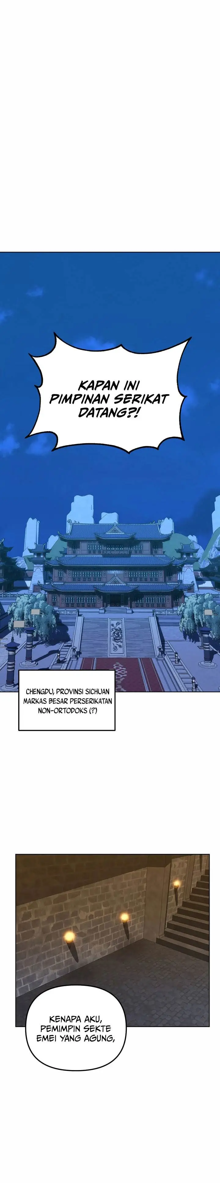 image-komik-reincarnation-of-the-murim-clans-former-ranker-chapter-167-16/30