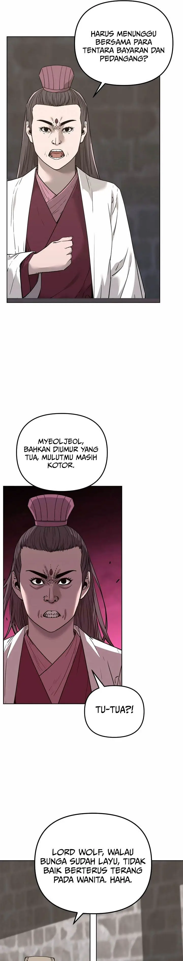 image-komik-reincarnation-of-the-murim-clans-former-ranker-chapter-167-17/30