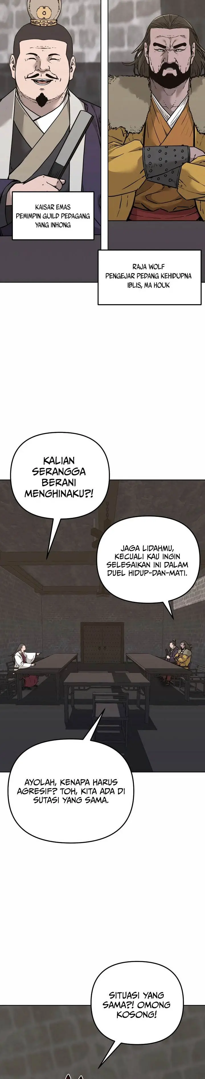 image-komik-reincarnation-of-the-murim-clans-former-ranker-chapter-167-18/30