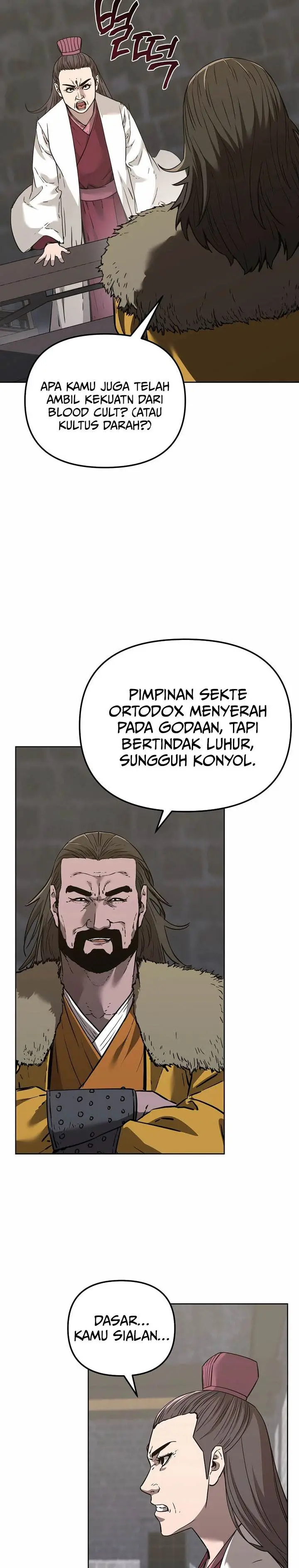 image-komik-reincarnation-of-the-murim-clans-former-ranker-chapter-167-19/30