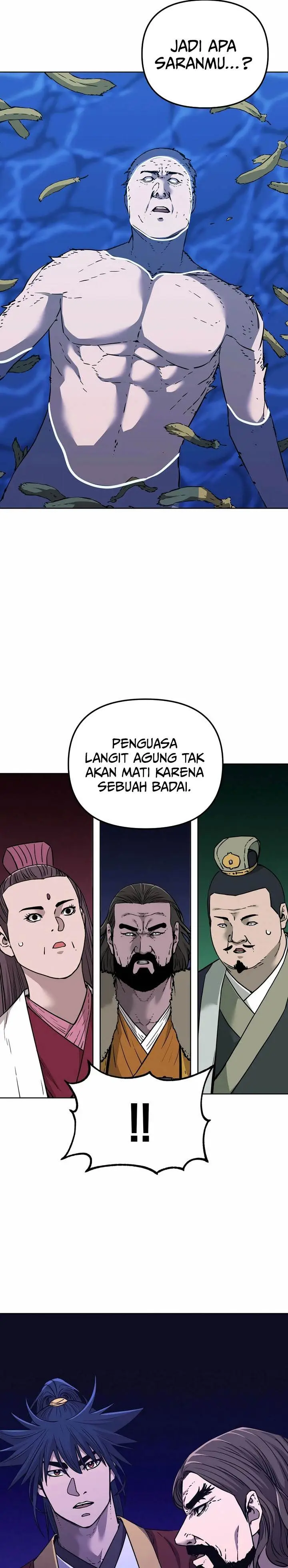 image-komik-reincarnation-of-the-murim-clans-former-ranker-chapter-167-22/30