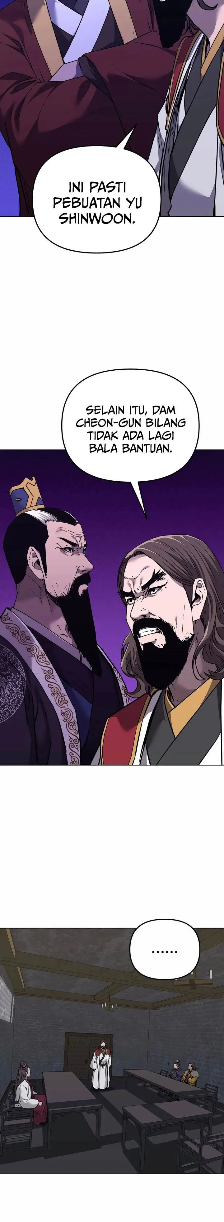 image-komik-reincarnation-of-the-murim-clans-former-ranker-chapter-167-23/30