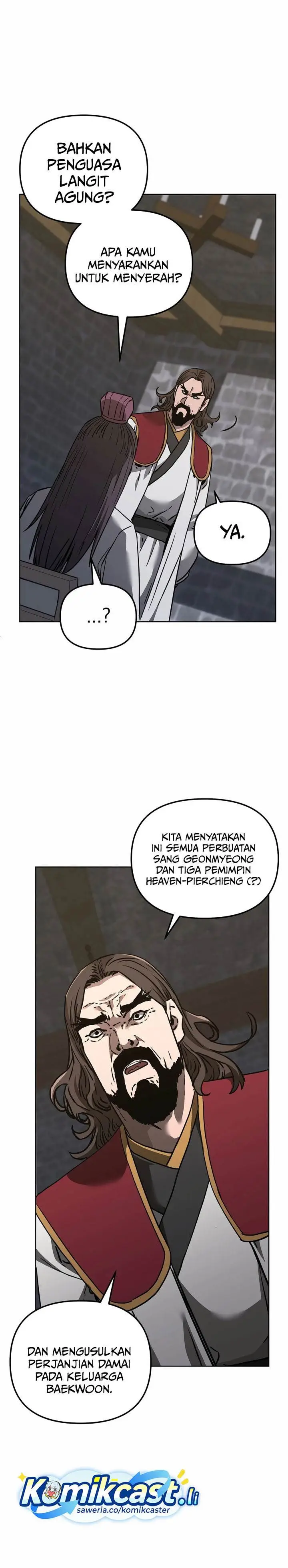 image-komik-reincarnation-of-the-murim-clans-former-ranker-chapter-167-24/30