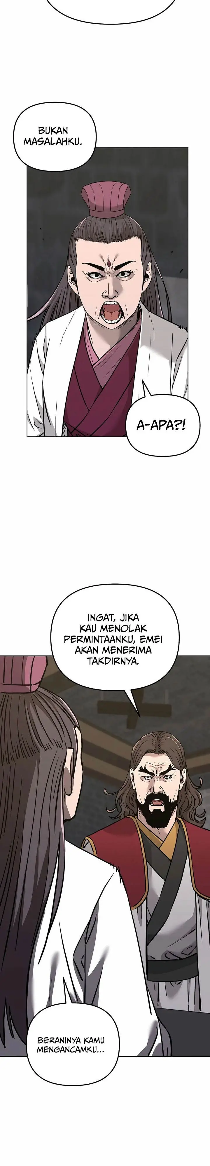 image-komik-reincarnation-of-the-murim-clans-former-ranker-chapter-167-27/30