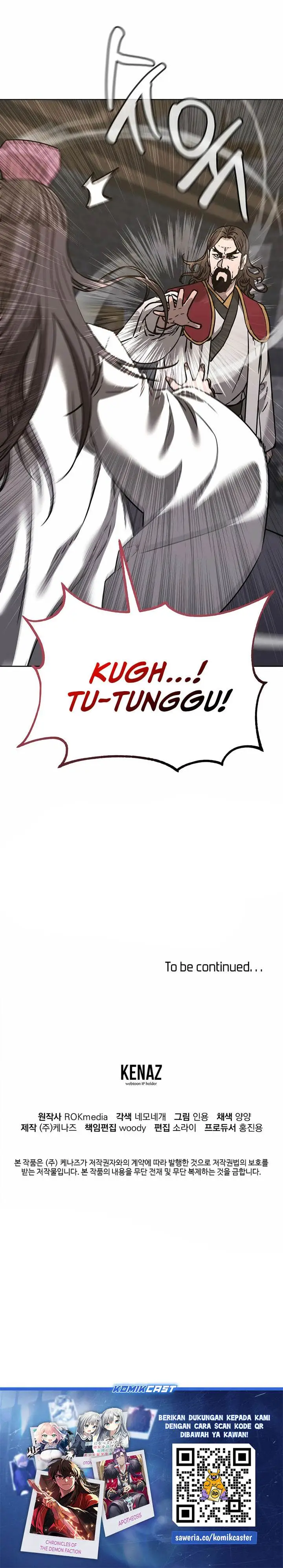 image-komik-reincarnation-of-the-murim-clans-former-ranker-chapter-167-28/30