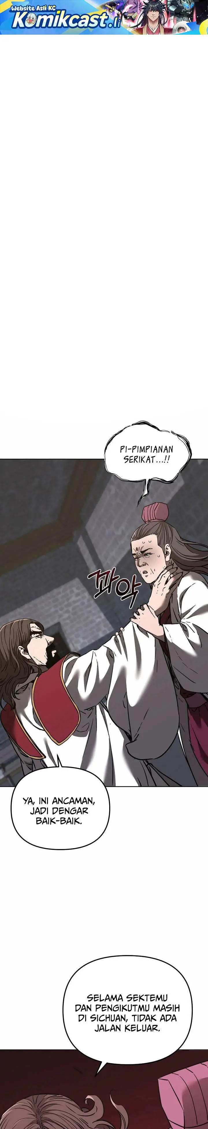 image-komik-reincarnation-of-the-murim-clans-former-ranker-chapter-168-0/27