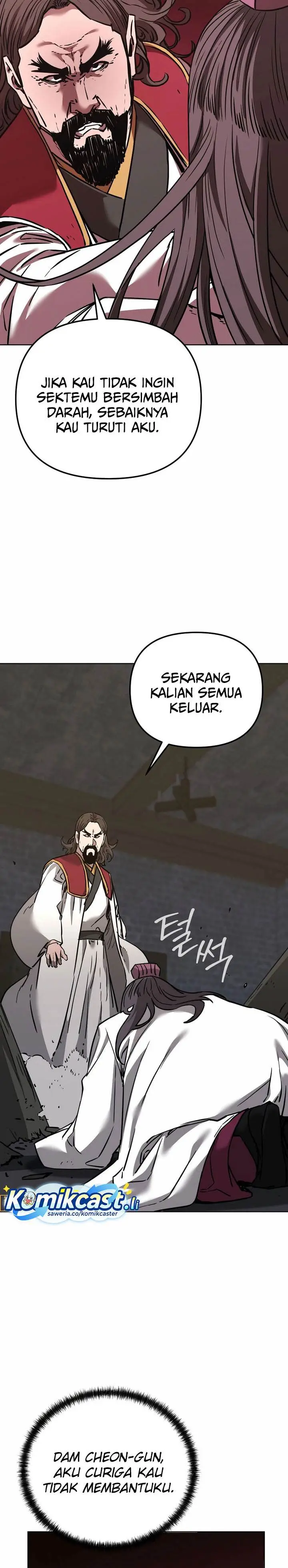 image-komik-reincarnation-of-the-murim-clans-former-ranker-chapter-168-1/27