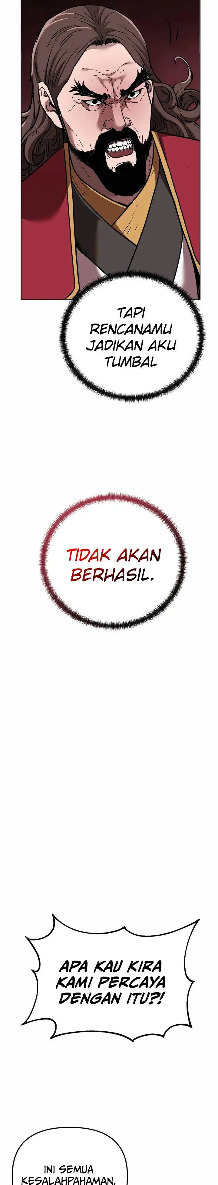 image-komik-reincarnation-of-the-murim-clans-former-ranker-chapter-168-2/27
