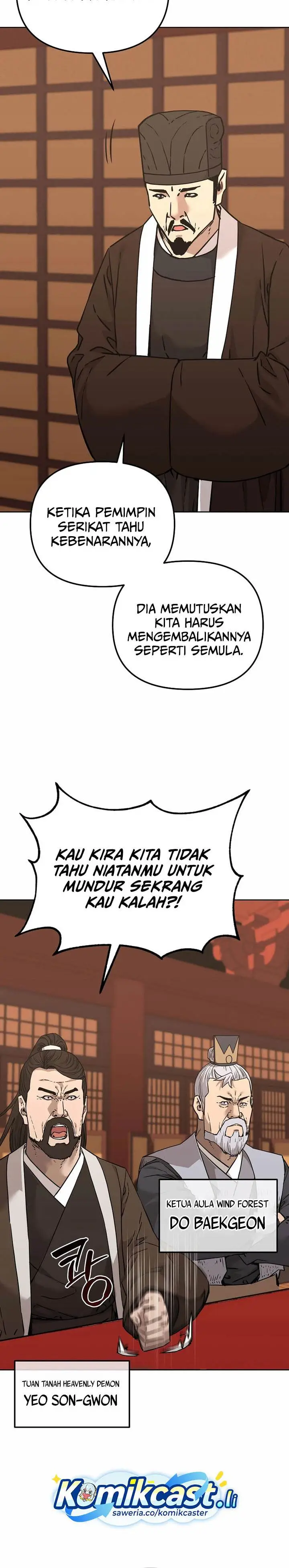 image-komik-reincarnation-of-the-murim-clans-former-ranker-chapter-168-3/27