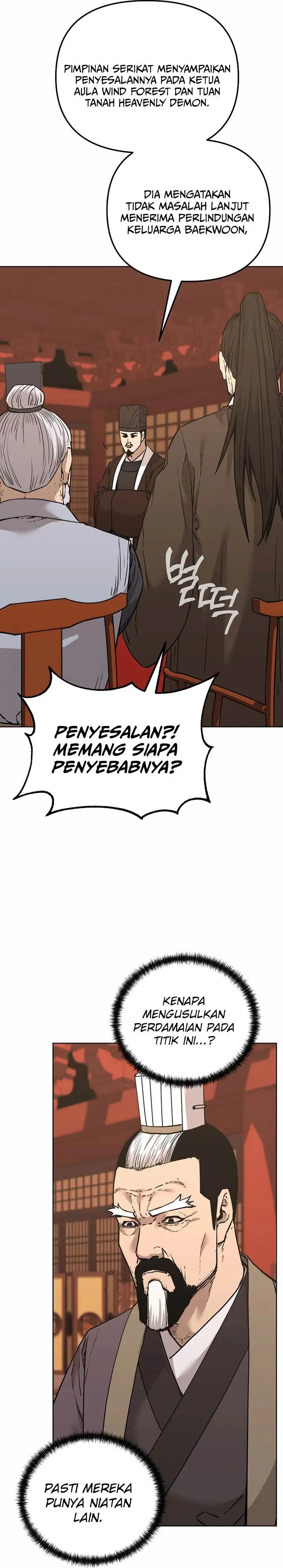 image-komik-reincarnation-of-the-murim-clans-former-ranker-chapter-168-4/27