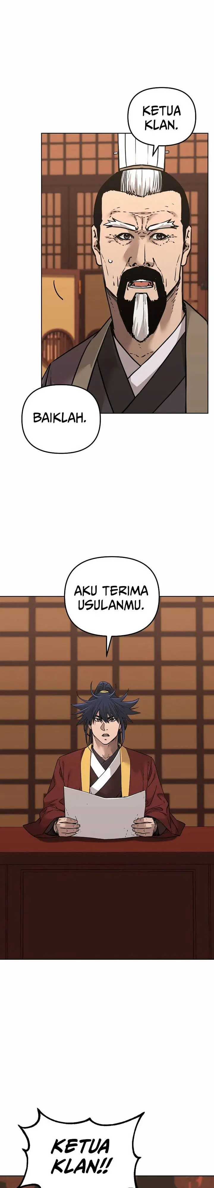 image-komik-reincarnation-of-the-murim-clans-former-ranker-chapter-168-5/27