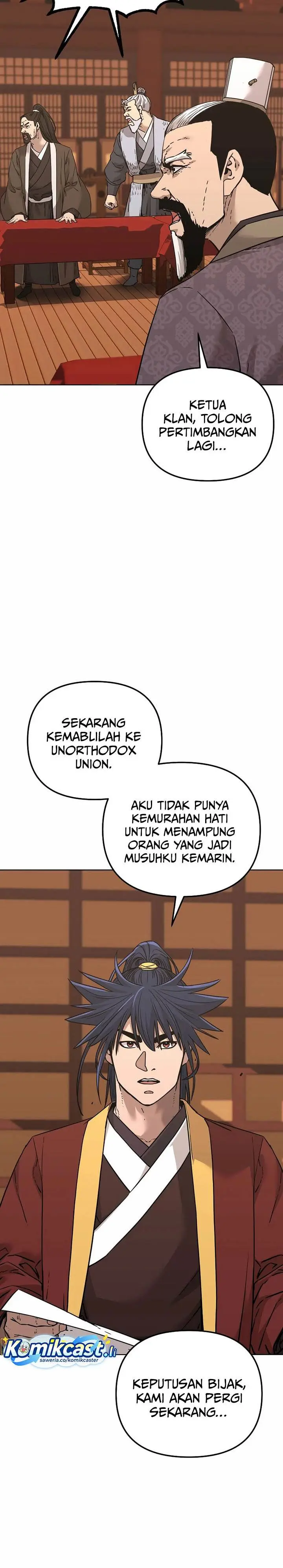 image-komik-reincarnation-of-the-murim-clans-former-ranker-chapter-168-6/27